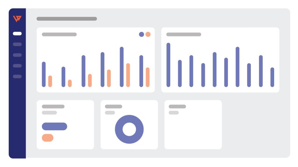 OffiX-CRM-ERP-Custom-Database-Application